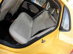 2011 1.6L Ԅ¿