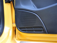 2011 1.6L Ԅ¿