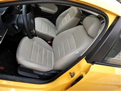 2011 1.6L Ԅ¿