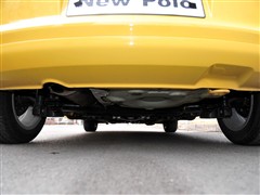 2011 1.6L Ԅ¿