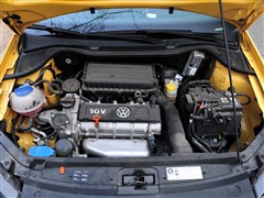 2011 1.6L Ԅ¿