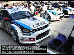 2011 1.6L Ԅ¿
