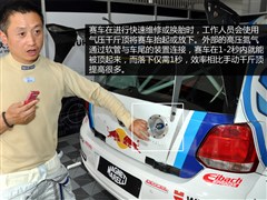 Ϻ,POLO,2011 1.6L Ԅ¿,D⌍ĈDƬ