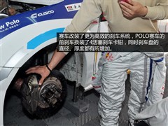 2011 1.6L Ԅ¿