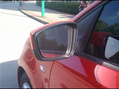 2011 1.6L Ԅ¿