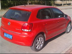 2011 1.6L Ԅ¿