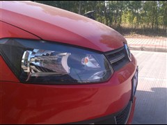 2011 1.6L Ԅ¿
