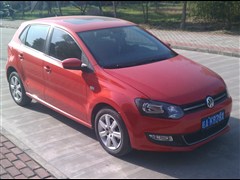 2011 1.6L Ԅ¿