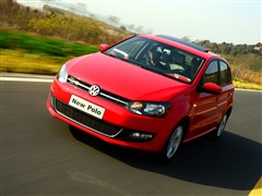 Ϻ,POLO,2011 1.6L Ԅ¿,uyĈDƬ