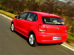 Ϻ,POLO,2011 1.6L Ԅ¿,uyĈDƬ