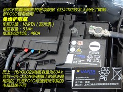 2011 1.4L ք