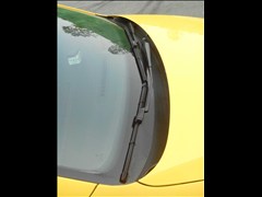 Ϻ,POLO,2011 1.4L ք,ĈDƬ