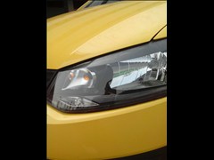 Ϻ,POLO,2011 1.4L ք,ĈDƬ