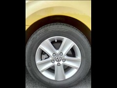 Ϻ,POLO,2011 1.4L ք,ĈDƬ