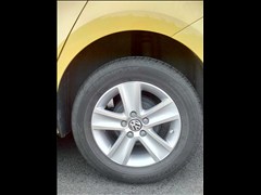 2011 1.4L ք