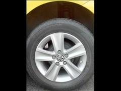 2011 1.4L ք