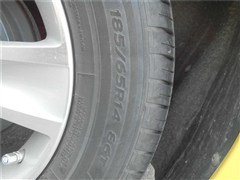 2011 1.4L ք