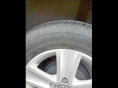 2011 1.4L ք