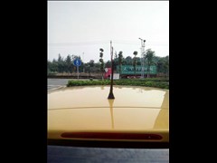 2011 1.4L ք