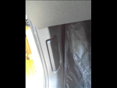 Ϻ,POLO,2011 1.4L ք,܇ΌĈDƬ