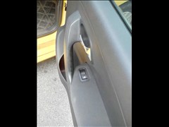 Ϻ,POLO,2011 1.4L ք,܇ΌĈDƬ