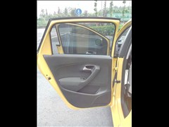 2011 1.4L ք
