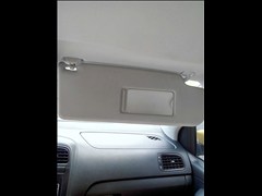 2011 1.4L ք