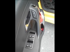 2011 1.4L ք