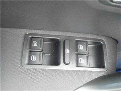 2011 1.4L ք