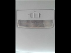 2011 1.4L ք