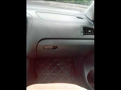 Ϻ,POLO,2011 1.4L ք,пطPĈDƬ