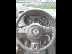 Ϻ,POLO,2011 1.4L ք,пطPĈDƬ