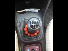Ϻ,POLO,2011 1.4L ք,пطPĈDƬ