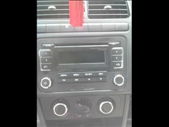 2011 1.4L ք