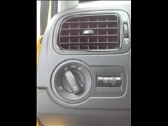 2011 1.4L ք