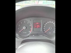 2011 1.4L ք