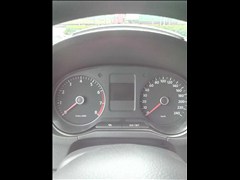 2011 1.4L ք