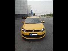 Ϻ,POLO,2011 1.4L ք,܇^ĈDƬ