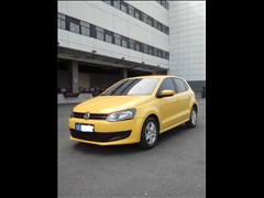 Ϻ,POLO,2011 1.4L ք,܇^ĈDƬ