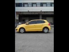 Ϻ,POLO,2011 1.4L ք,܇^ĈDƬ