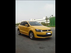 2011 1.4L ք