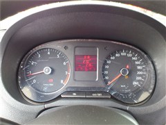 2011 1.4L ք