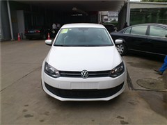 2011 1.4L ք