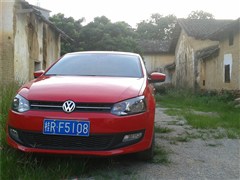 2011 1.4L ք