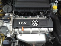 2011 1.4L քа
