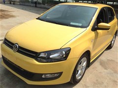 2011 1.4L քа