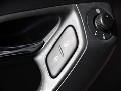 Ϻ,POLO,2011 1.4L Ԅа,܇ΌĈDƬ