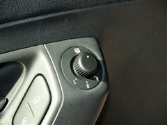 Ϻ,POLO,2011 1.4L Ԅа,܇ΌĈDƬ