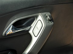 2011 1.4L Ԅа
