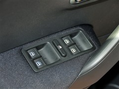 2011 1.4L Ԅа